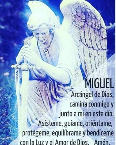 67512347_2614974011869447_4391699833635733504_n