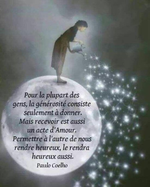 68371627_2696898803667467_2332641822729306112_n