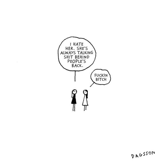 68604369_10157549322889826_8715006307402252288_n