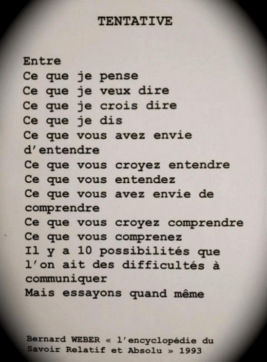 Capture d’écran 2019-08-14 à 07.22.29.png