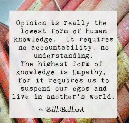 70386525_10157703492248628_213554235042693120_n