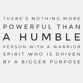 70765645_2441532875940231_6054972506521993216_n