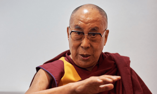 Capture d’écran 2019-09-24 à 06.07.01