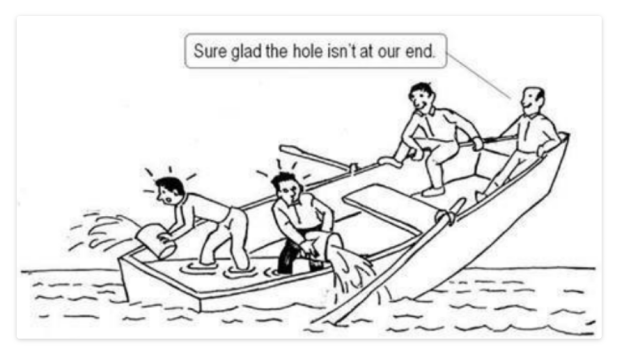 Capture d’écran 2019-09-25 à 14.02.52