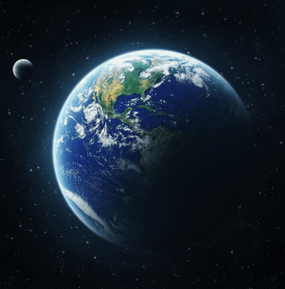 Capture d’écran 2019-09-28 à 07.50.51