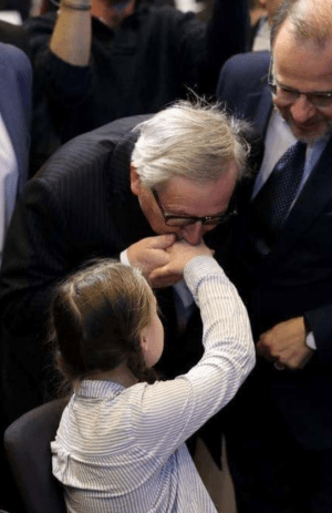 Capture d’écran 2019-09-28 à 07.58.01.png