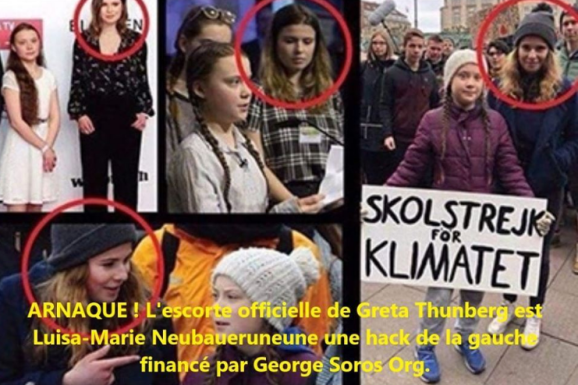 Capture d’écran 2019-09-28 à 07.59.40