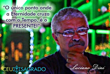 66222431_2455734397780176_381811262490673152_o