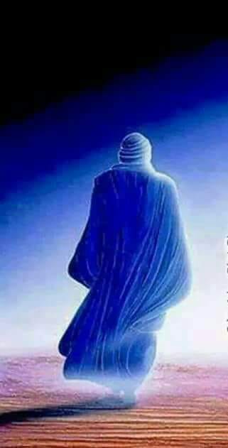 68758606_2356211717826896_4719146460950560768_n