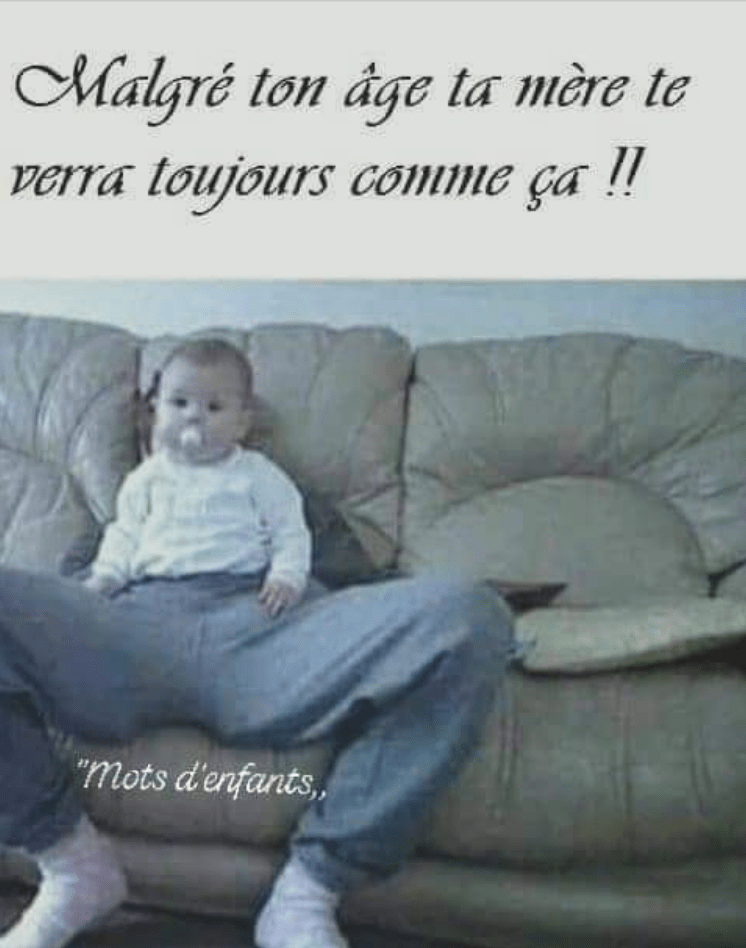 Capture d’écran 2019-05-12 à 08.37.23.png