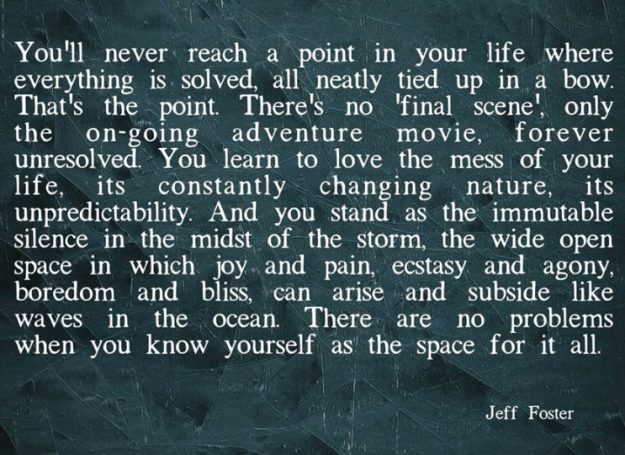 Capture d’écran 2019-10-28 à 06.48.55.png