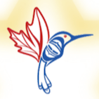 cropped-capture-de28099ecc81cran-2019-04-15-acc80-13.32.27