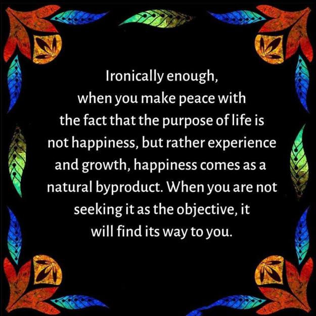 73181901_10157951649833628_6400540936593473536_n