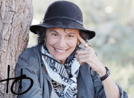 Capture d’écran 2019-11-12 à 18.44.33