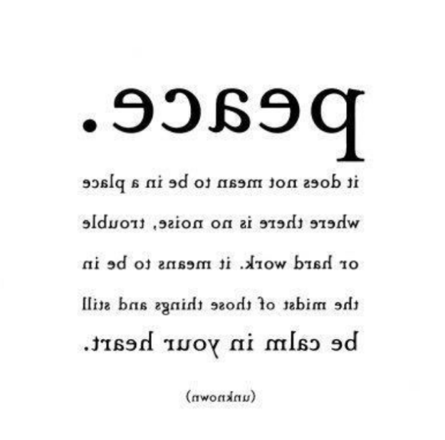 Capture d’écran 2019-11-15 à 05.37.47