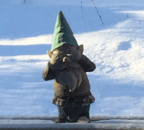 Capture d’écran 2019-11-17 à 07.31.07.png