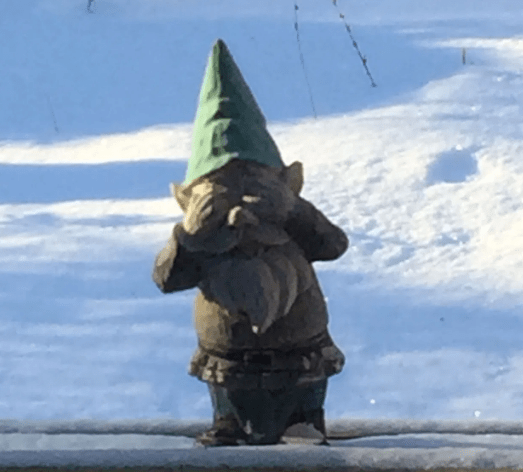 Capture d’écran 2019-11-17 à 07.31.07.png