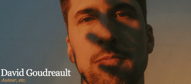 Capture d’écran 2019-11-20 à 06.28.23.png