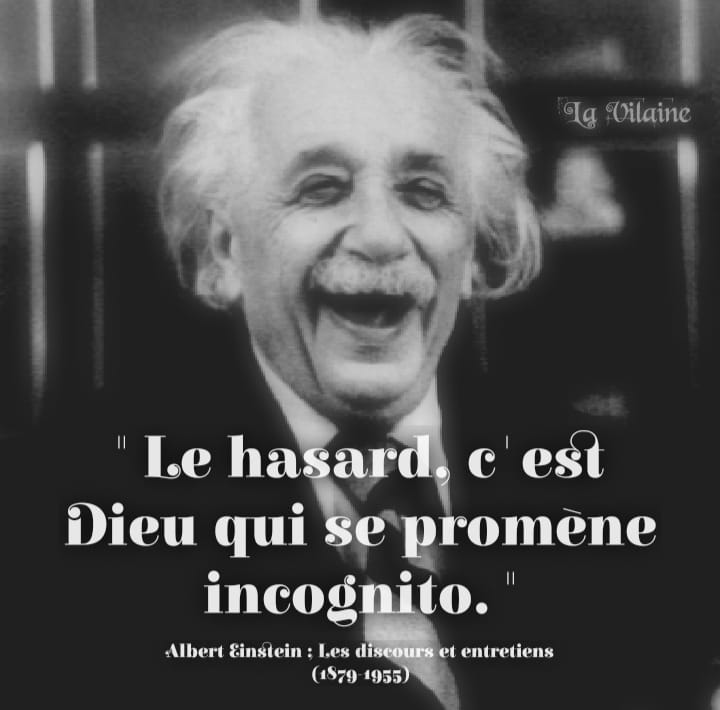 72436962_1530879447099504_8492022085114134528_n