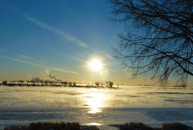 Capture d’écran 2019-12-03 à 07.15.02.png