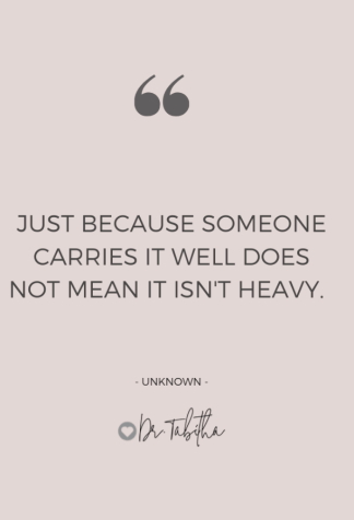 Capture d’écran 2019-12-04 à 08.10.11