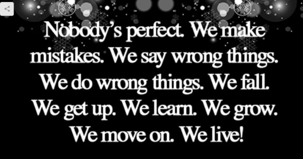 Capture d’écran 2019-12-09 à 17.02.27.png