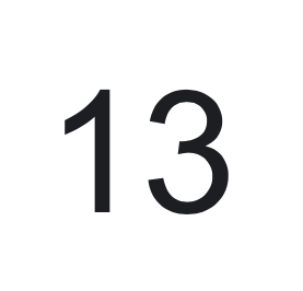 Capture d’écran 2019-12-13 à 07.28.22.png