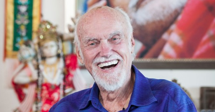 Capture d’écran 2019-12-23 à 06.58.09.png