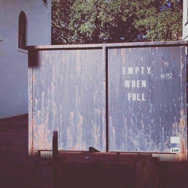 75424756_10156689078846299_5430378450869288960_n