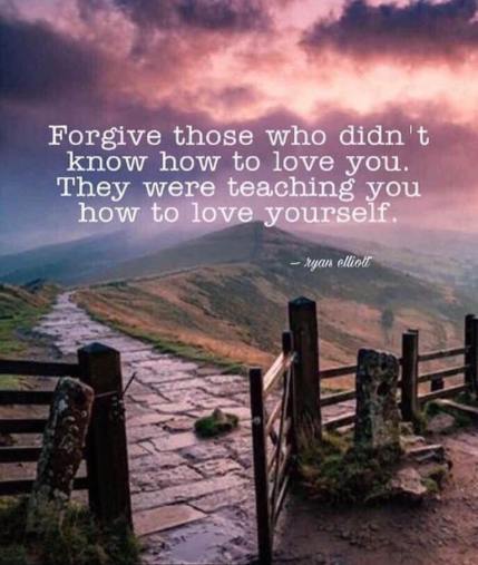 80126070_10156439449031046_3088836459470258176_n