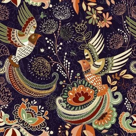 81472111_2913103008740733_6504884023133732864_n