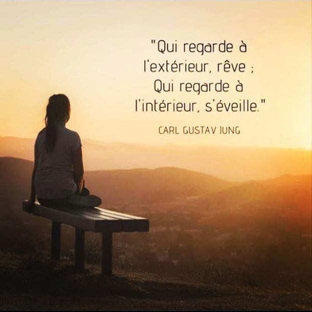 81678259_10156920029646662_6489648008903262208_n