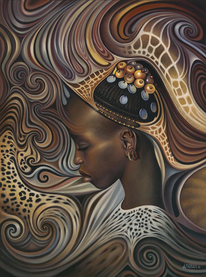 82479942_1051348465205076_6594907778903441408_n