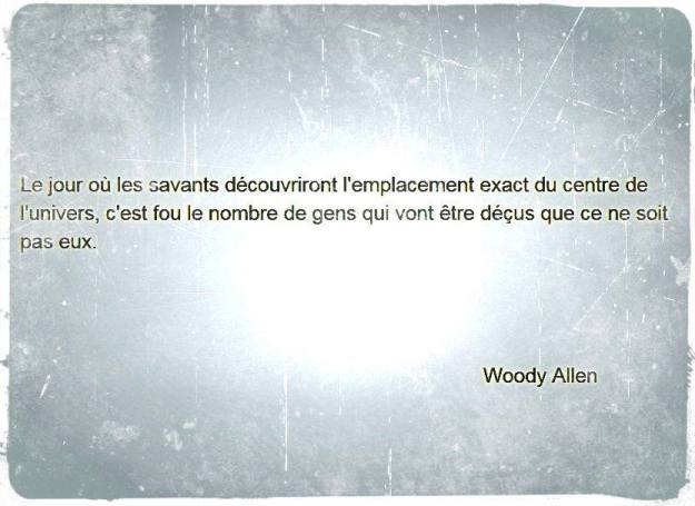 83362190_10157731808954795_3170858566613467136_n