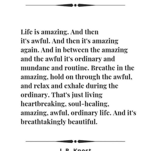 83486506_10157816955919223_5145416162577743872_n