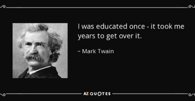 Capture d’écran 2019-12-30 à 09.08.55