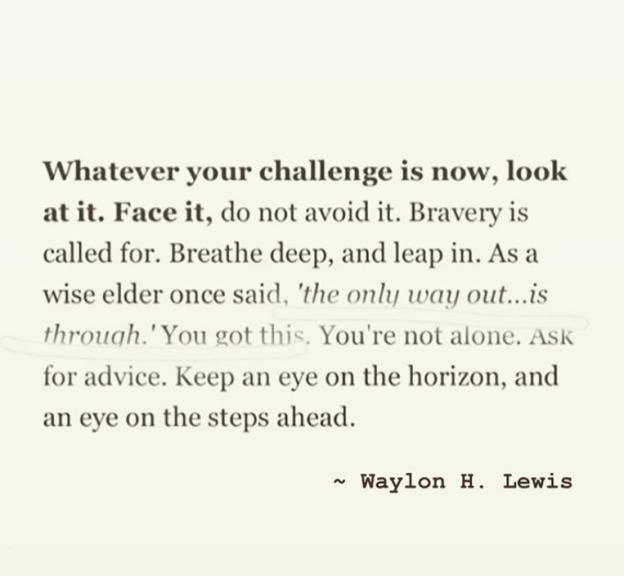 Capture d’écran 2019-12-30 à 16.33.55