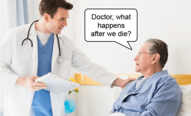 Capture d’écran 2020-01-07 à 07.15.21.png