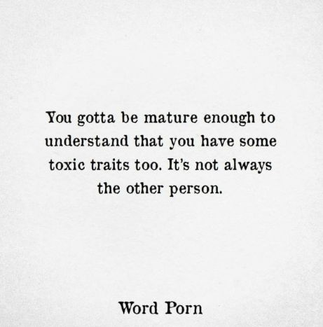 Capture d’écran 2020-01-09 à 12.08.21.png