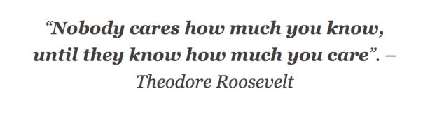 Capture d’écran 2020-01-10 à 10.20.08