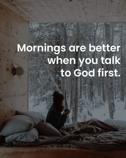 Capture d’écran 2020-01-13 à 11.57.38