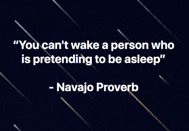 Capture d’écran 2020-01-16 à 09.15.52