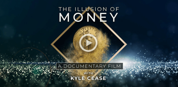 Capture d’écran 2020-01-21 à 06.22.45