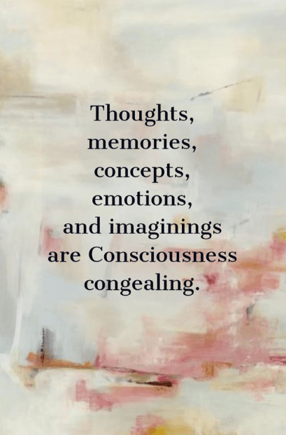 Capture d’écran 2020-01-25 à 06.43.18