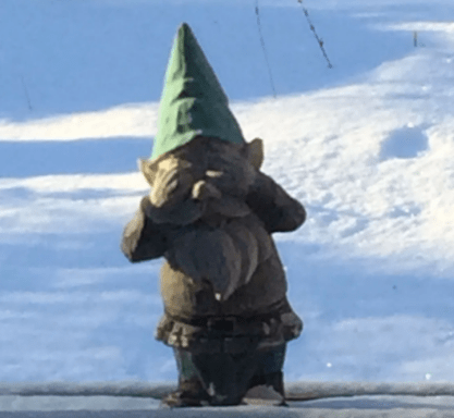 Capture d’écran 2020-01-31 à 06.00.34