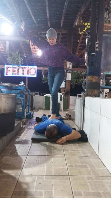 1c932b4c-10b5-4978-a8bc-a533529c0e5b