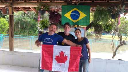 21aa57ed-e5dc-4fe8-add0-83ba95ae14a2