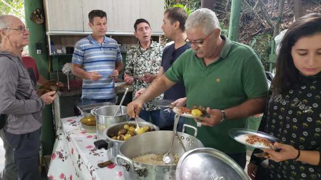 55b4b363-1dfa-4f39-a66a-df12f3a9354a