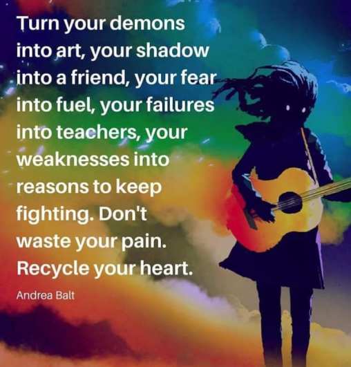 79536486_2428037944128184_8466453912872812544_n