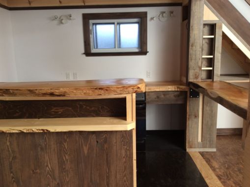 82335337_690677288132320_6819904111765356544_n